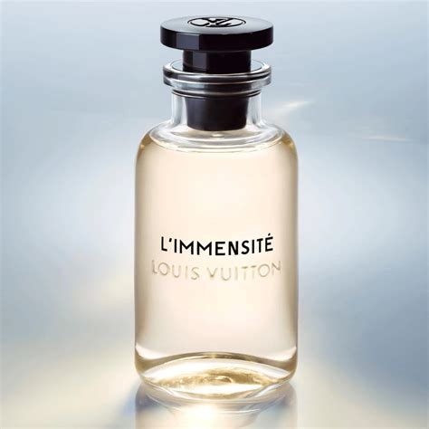 l'immensité louis vuitton liverpool|l'immensité perfume louis vuitton.